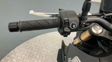 Honda CB 1000 Hornet SP (25MY)